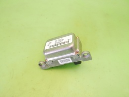 Moduł czujnik esp 1K0907655B 10.0985-0320.4 VW GOLF V 1K 1.4 16V 03-09