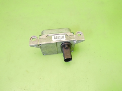 Moduł czujnik esp 1K0907655B 10.0985-0320.4 VW GOLF V 1K 1.4 16V 03-09