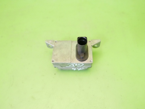 Moduł czujnik esp 1K0907655B 10.0985-0320.4 VW GOLF V 1K 1.4 16V 03-09