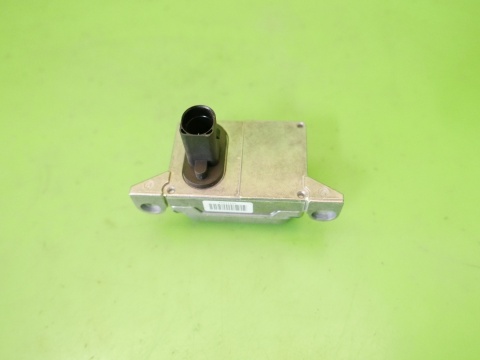 Moduł czujnik esp 1K0907655B 10.0985-0320.4 VW GOLF V 1K 1.4 16V 03-09