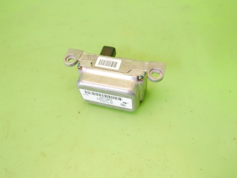 Moduł czujnik esp 1K0907655B 10.0985-0320.4 VW GOLF V 1K 1.4 16V 03-09