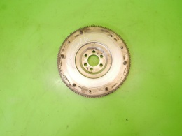 Koło zamachowe sztywne R 030105271D VW GOLF V 1K 1.4 16V 03-09