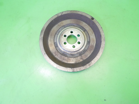 Koło zamachowe sztywne R 030105271D VW GOLF V 1K 1.4 16V 03-09