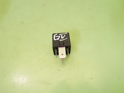 Przekaźnik 460 1K0951253A VW GOLF V 1K 1.4 16V 03-09