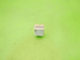 Przekaźnik 449 1K0951253 0332011100 VW GOLF V 1K 1.4 16V 03-09