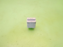 Przekaźnik 449 1K0951253 0332011100 VW GOLF V 1K 1.4 16V 03-09