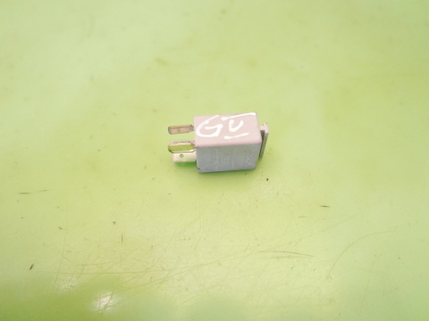 Przekaźnik 449 1K0951253 0332011100 VW GOLF V 1K 1.4 16V 03-09