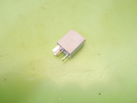 Przekaźnik 449 1K0951253 0332011100 VW GOLF V 1K 1.4 16V 03-09