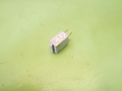 Przekaźnik 449 1K0951253 0332011100 VW GOLF V 1K 1.4 16V 03-09