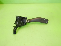 Przełącznik wycieraczek 1K0953519 VW GOLF V 1K 03-09