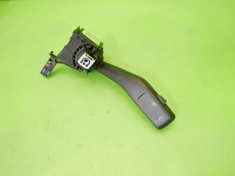 Przełącznik wycieraczek 1K0953519 VW GOLF V 1K 03-09