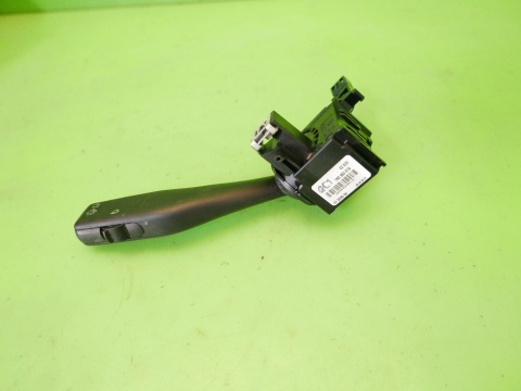 Przełącznik wycieraczek 1K0953519 VW GOLF V 1K 03-09