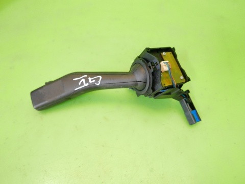 Przełącznik wycieraczek 1K0953519 VW GOLF V 1K 03-09