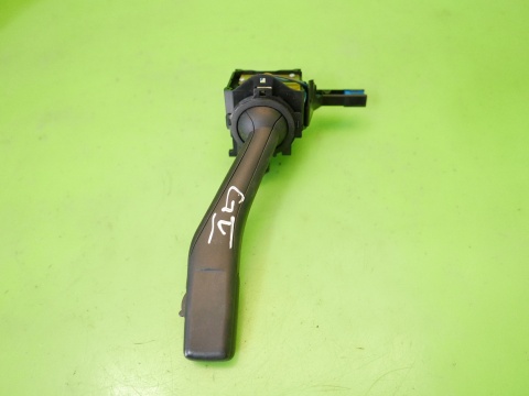 Przełącznik wycieraczek 1K0953519 VW GOLF V 1K 03-09