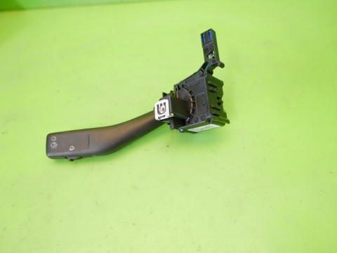 Przełącznik wycieraczek 1K0953519 VW GOLF V 1K 03-09