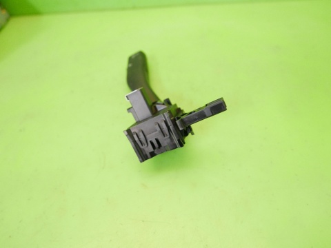 Przełącznik wycieraczek 1K0953519 VW GOLF V 1K 03-09