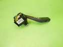 Przełącznik wycieraczek 1K0953519 VW GOLF V 1K 03-09