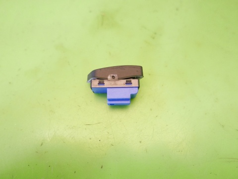 Przełącznik blokady drzwi zamków 1K0962125 VW GOLF V 1K 03-09