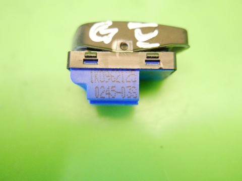 Przełącznik blokady drzwi zamków 1K0962125 VW GOLF V 1K 03-09