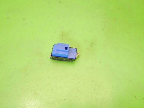 Przełącznik blokady drzwi zamków 1K0962125 VW GOLF V 1K 03-09