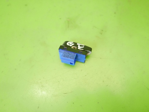 Przełącznik blokady drzwi zamków 1K0962125 VW GOLF V 1K 03-09