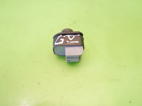 Przełącznik panel lusterek składane grzane 1K0959565C VW GOLF V 1K 03-09
