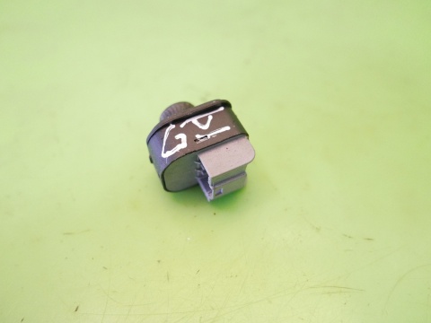 Przełącznik panel lusterek składane grzane 1K0959565C VW GOLF V 1K 03-09