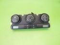 Panel sterowania nawiewem climatronic VW GOLF V 1K 03-09
