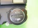 Panel sterowania nawiewem climatronic VW GOLF V 1K 03-09