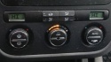 Panel sterowania nawiewem climatronic VW GOLF V 1K 03-09