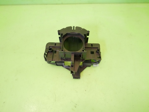 Mocowanie stelaż przełącznika zespolonego 1K0953503AL VW GOLF V 1K 03-09