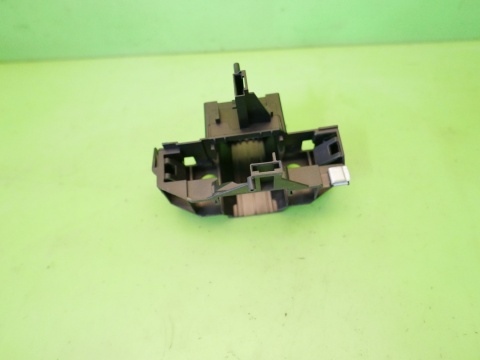 Mocowanie stelaż przełącznika zespolonego 1K0953503AL VW GOLF V 1K 03-09