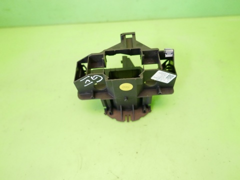 Mocowanie stelaż przełącznika zespolonego 1K0953503AL VW GOLF V 1K 03-09