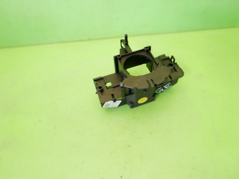 Mocowanie stelaż przełącznika zespolonego 1K0953503AL VW GOLF V 1K 03-09