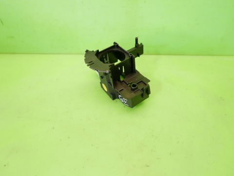 Mocowanie stelaż przełącznika zespolonego 1K0953503AL VW GOLF V 1K 03-09