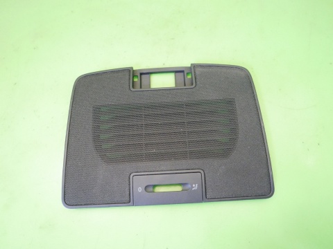 Kratka nawiewu środek góra 1K0819153 VW GOLF V 1K 03-09