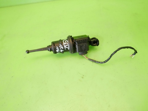 Pompa sprzęgła wysprzęglik 1K0721388K VW GOLF V 1K 1.4 16V 03-09