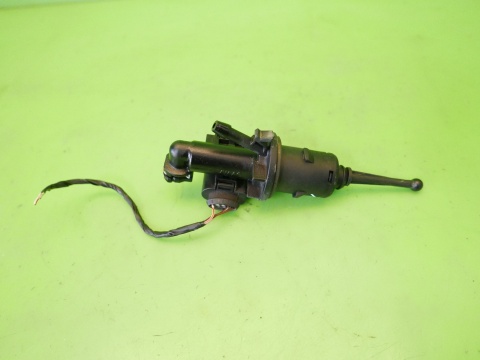 Pompa sprzęgła wysprzęglik 1K0721388K VW GOLF V 1K 1.4 16V 03-09