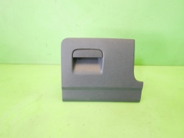 Schowek z deski lewy kierowcy 1K1857923F VW GOLF V HB 5D 03-09