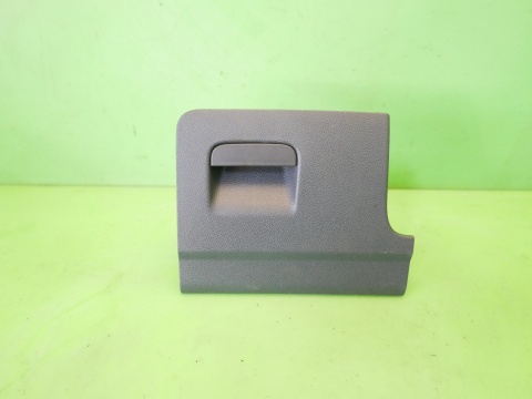 Schowek z deski lewy kierowcy 1K1857923F VW GOLF V HB 5D 03-09