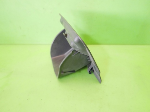 Schowek z deski lewy kierowcy 1K1857923F VW GOLF V HB 5D 03-09