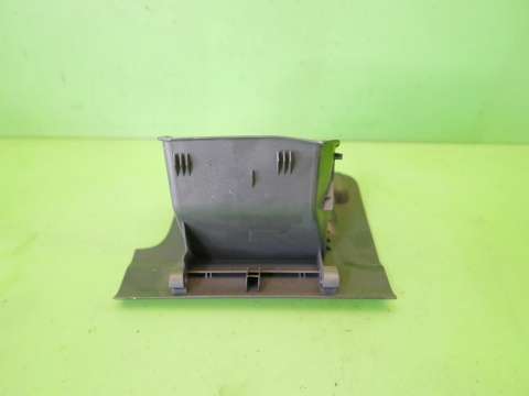 Schowek z deski lewy kierowcy 1K1857923F VW GOLF V HB 5D 03-09