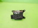 Silniczek sterowania nawiewem 0132801338 1K1907511G VW GOLF V 1K 1.4 16V 03-
