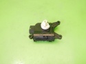 Silniczek sterowania nawiewem 0132801338 1K1907511G VW GOLF V 1K 1.4 16V 03-
