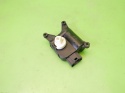 Silniczek sterowania nawiewem 0132801338 1K1907511G VW GOLF V 1K 1.4 16V 03-