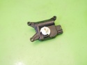 Silniczek sterowania nawiewem 0132801338 1K1907511G VW GOLF V 1K 1.4 16V 03-