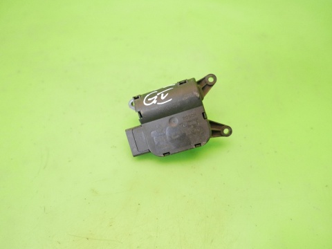 Silniczek sterowania nawiewem 0132801340 1K1907511C VW GOLF V 1K 1.4 16V 03-