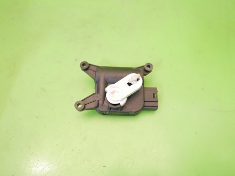 Silniczek sterowania nawiewem 0132801340 1K1907511C VW GOLF V 1K 1.4 16V 03-