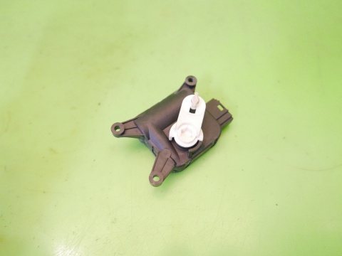 Silniczek sterowania nawiewem 0132801340 1K1907511C VW GOLF V 1K 1.4 16V 03-