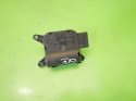 Silniczek sterowania nawiewem 0132801340 1K1907511C VW GOLF V 1K 1.4 16V 03-
